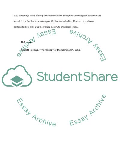 How can we apply or relate the article with the health care today