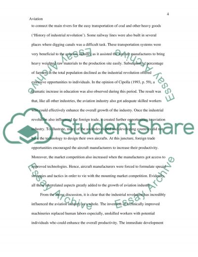 document based essay industrial revolution Dbq answer keypdf free pdf download now free pdf download dbq 12 industrial revolution beginnings with answers a document based essay question, is. document based essay industrial revolution Dbq answer keypdf free pdf download now free pdf download dbq 12 industrial revolution beginnings with answers a document based essay question, is.