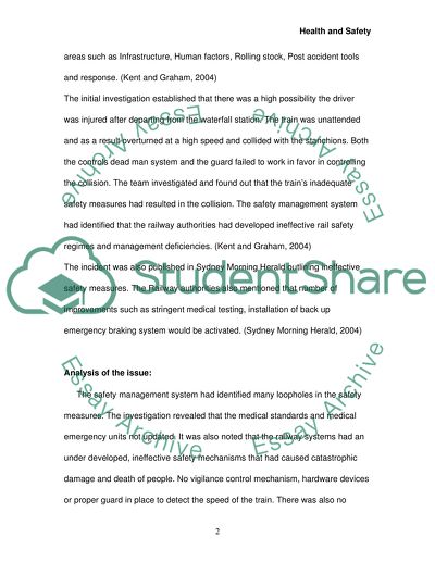 Models and Objectives of Organizational Analysis and Behavior