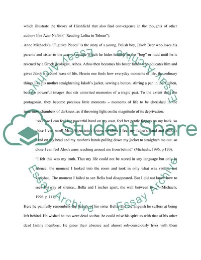 Preface to Shakespeare by Samuel Johnson