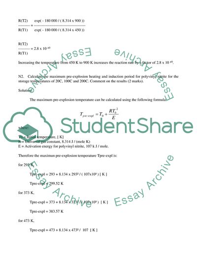 Enclosure Fire Dynamics