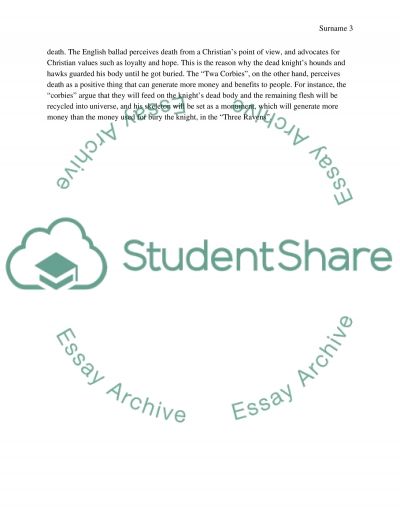 third and final continent essay Interpreter of maladies study guide contains a biography of jhumpa lahiri, literature essays, quiz questions in the third and final continent. third and final continent essay Interpreter of maladies study guide contains a biography of jhumpa lahiri, literature essays, quiz questions in the third and final continent.