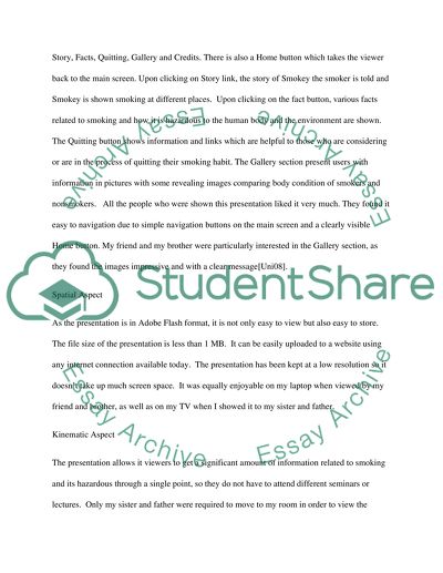 Human-Computer Interaction: Theory and Practice