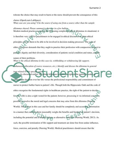 Religion and Theology