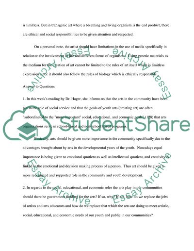 The Ethics and Anxiety of Being with Monsters and Machines