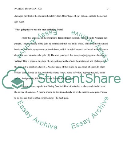 Developmental Medicine and Child Neurology