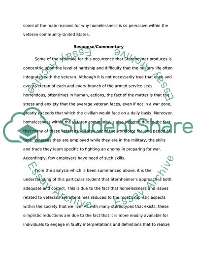 Everyday Sociology Blog (soc101)