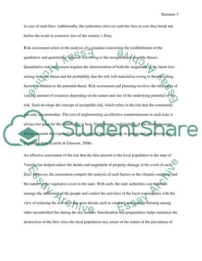 Major Conflicts Between Humans and the Animals