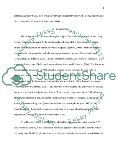 Epidemiology for the Social Determinants of Health