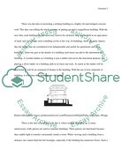 Land Does A Man Need Theme Essay Biggest Paper Database