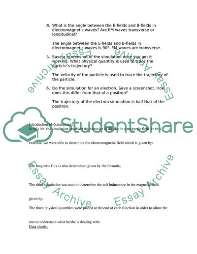 RE_Computational lab