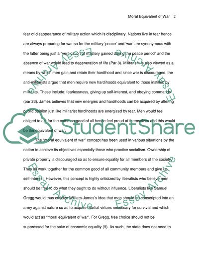 Moral difference between killing and letting die image