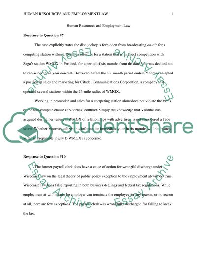 Citadel Communications Corporation