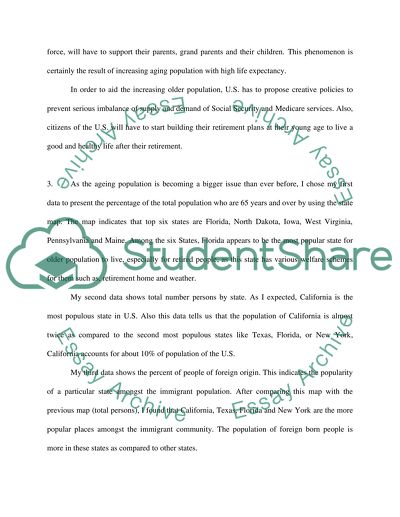 Medicare Board of Trustee