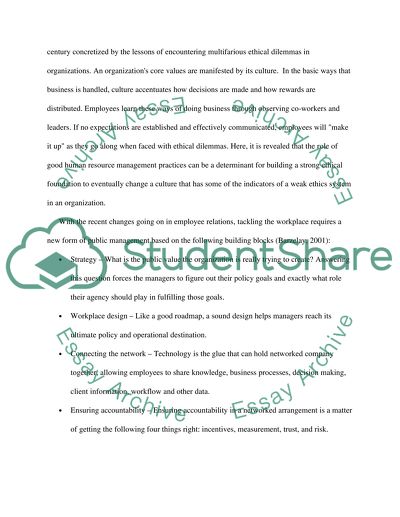 Thesis Statement For Definition Essay English Essays Book also Custom Essay Papers Human Resources Management In Th Century Essay English Essay Topics For Students
