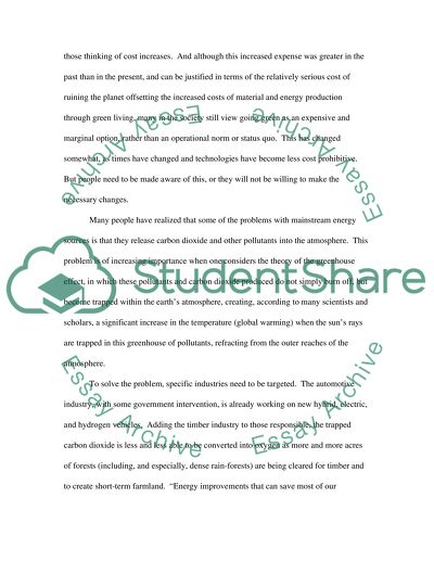 Persuasive research essay topics image