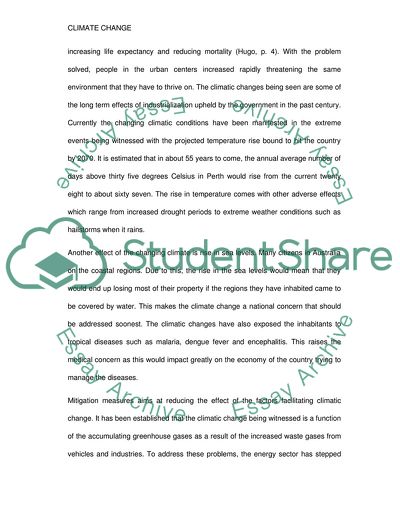 Protein Synthesis Essay Academic Essay What Is The Thesis Of An Essay also Global Warming Essay In English Academic Essay Example Topics And Well Written Essays Words Essay On Library In English