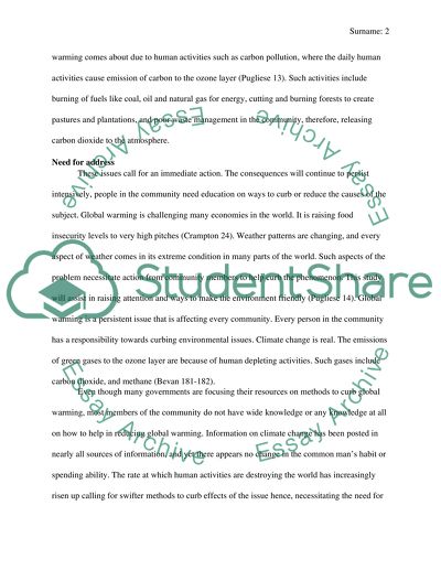 Quality of Life Innovations