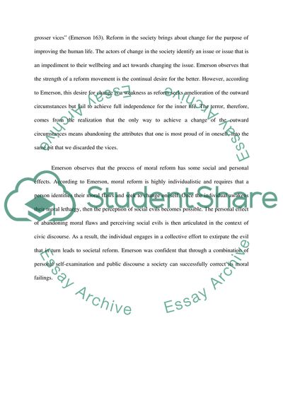 The Relativity of Virtues