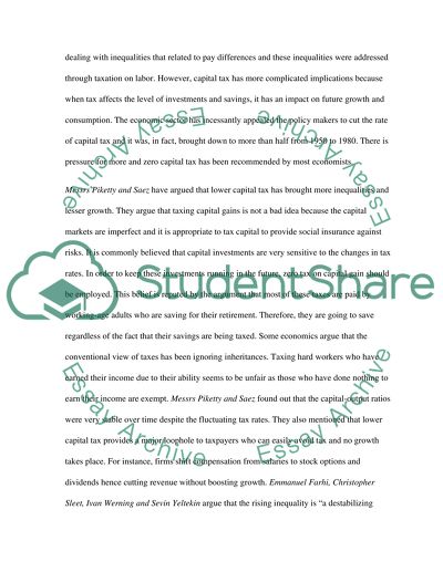 Free Exchange: Zero Sum Debate