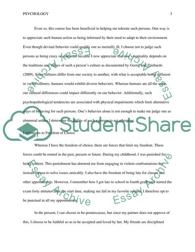 Psychology of Culturally Unacceptable Behavior