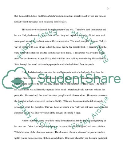 Along the Frontage Road