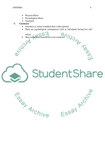 Physiological and Psychological Aspects of Perceptual Functioning