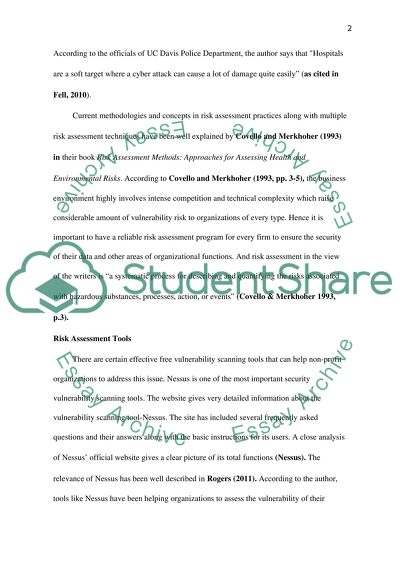 The European Union Health Monitoring Programme