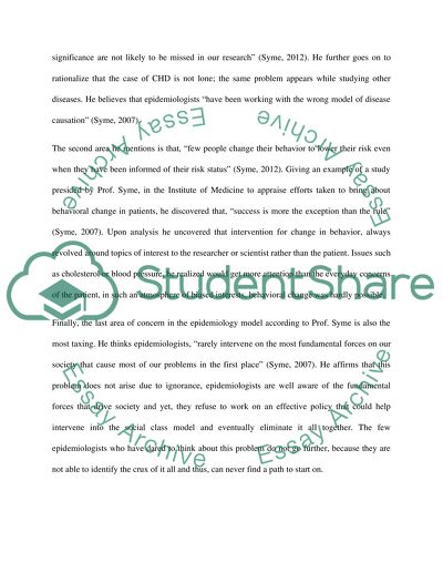 Health care disparities in america image