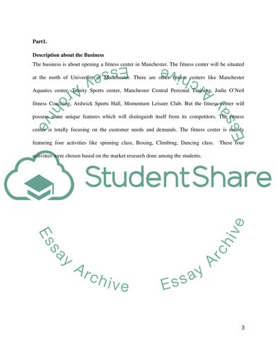 Funding a Small Start-Up Company