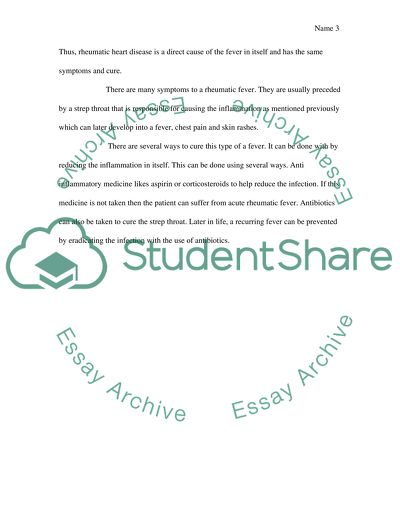 Maternal & paediatric care