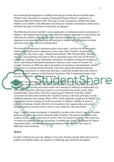 why school should start later essay