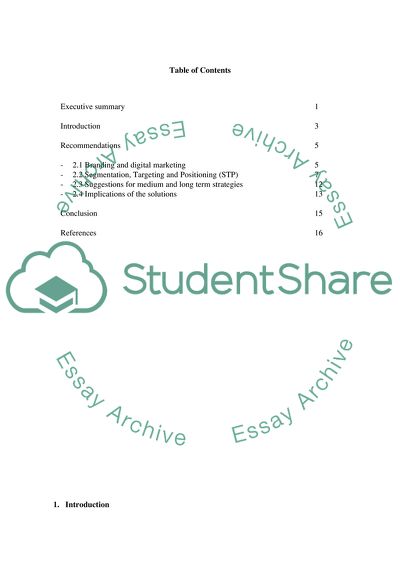 The South West of England DMO Consultant