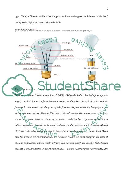 Geology: Resources of the Earth