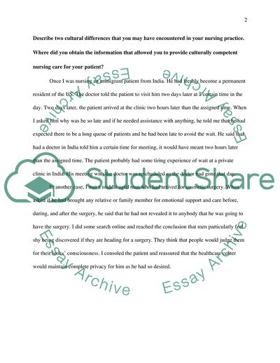 Continuous Quality Improvement in Health Care