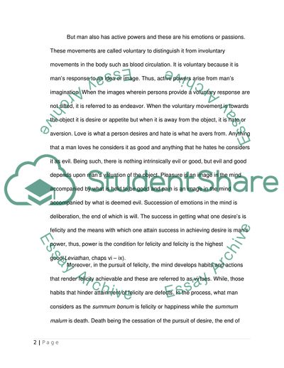 Issues of Moral Philosophy