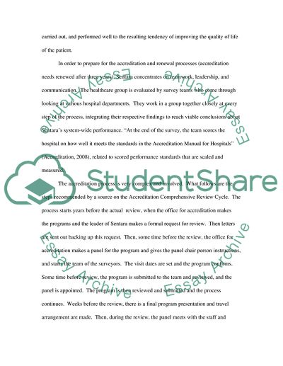 Paper Writing Service Online - Essay Writers paper writing service accredited