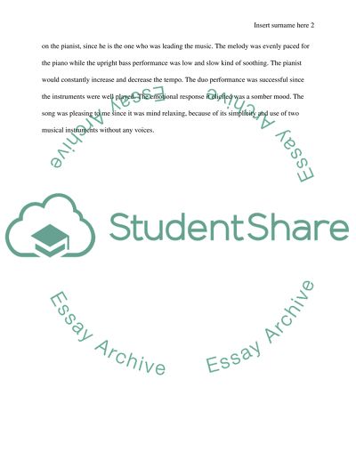 Dizzy Gillespie & Charlie Parker: Hot House