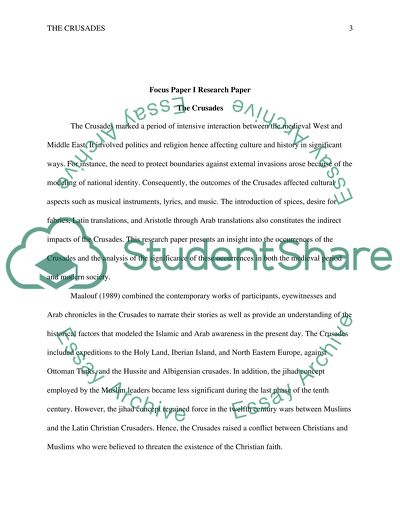 Middle East And The West Of Asia History