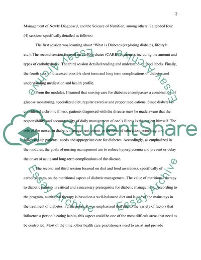 Easy Immune System Health