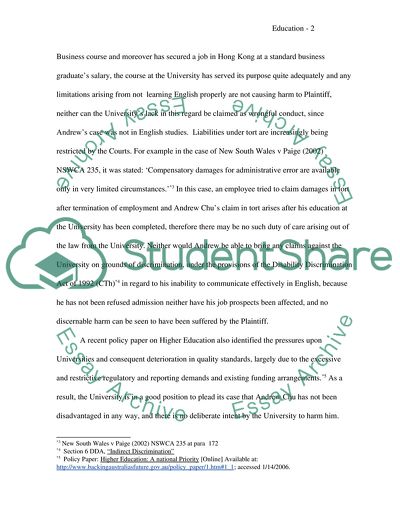 Restorative Justice and School Discipline