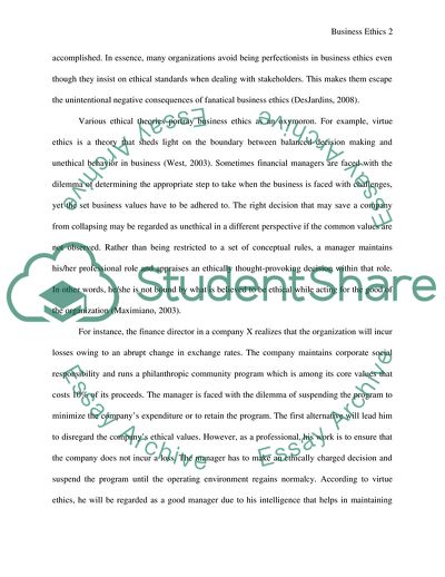 Organisational Behaviour and Human Resource Management