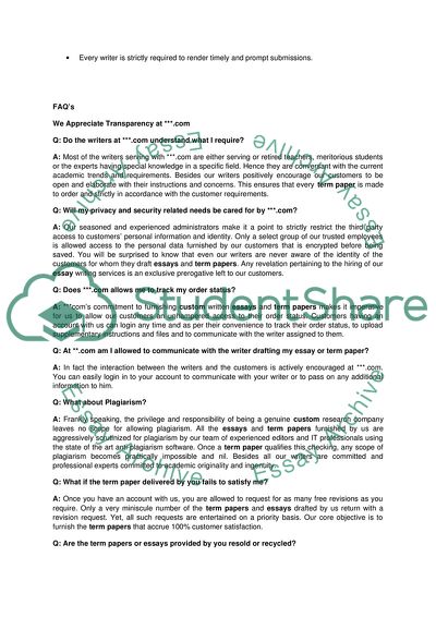 Help Writing Essay Paper Columbia Business School Essay also Living A Healthy Lifestyle Essay Content Writing Essay Example Topics And Well Written Essay Topics High School