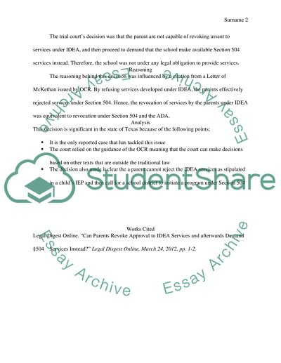 Pleas read the artical and answer qestion 5 with 6 steps. the answers should be short and to the point