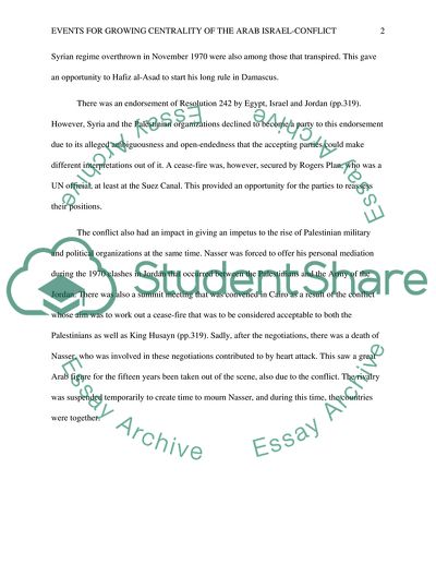 How to write an essay conclusion quickly