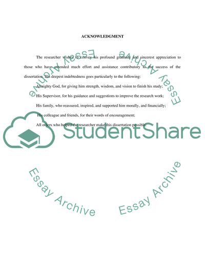 Recumbent Tricycle for Disabled User
