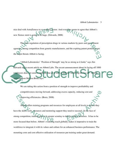 Human ResourcesTraining and Development #2