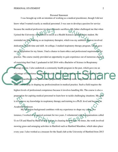 Health Sciences and Medicine