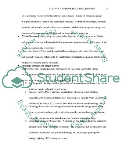 Research Paper on Voltree Powers CircuiTree