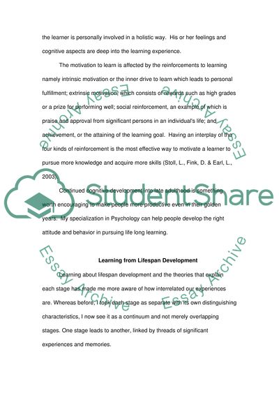 Two pages 10